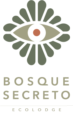Bosque Secreto Ecolodge