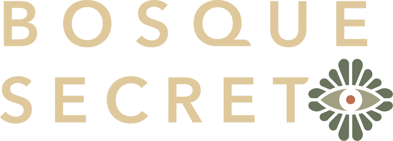 Bosque Secreto Ecolodge