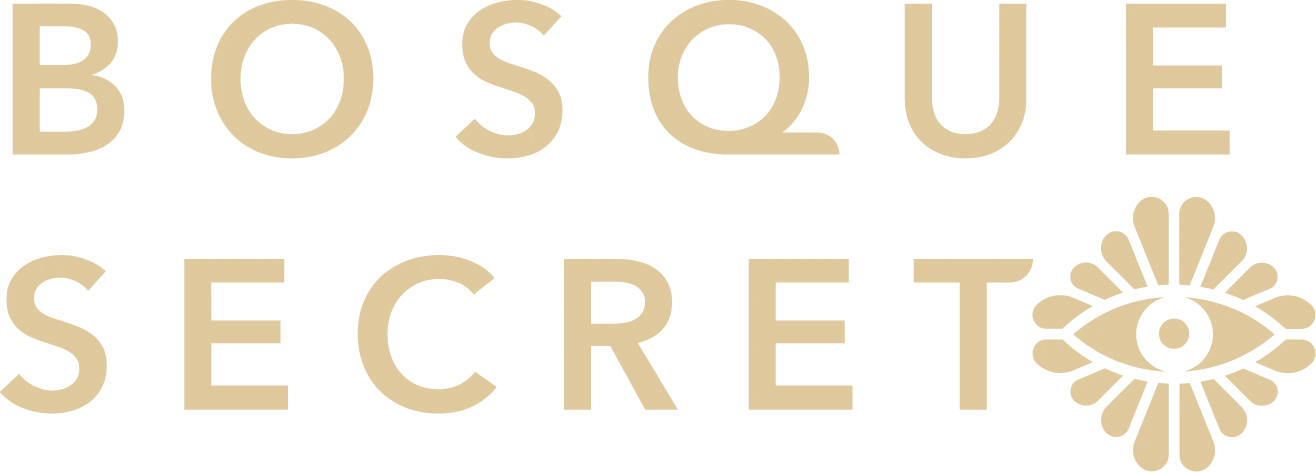 Bosque Secreto Ecolodge